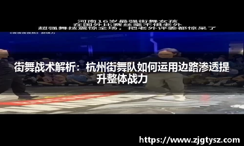 尊龙凯时人生就是搏!