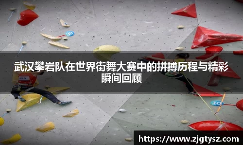 尊龙凯时ag旗舰厅