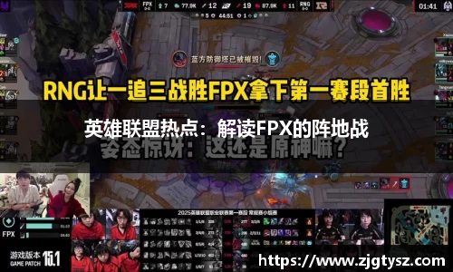 尊龙凯时人生就是搏!