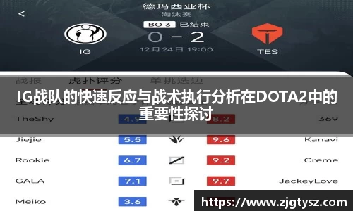 z6尊龙凯时