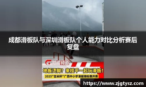 尊龙凯时人生就是搏!