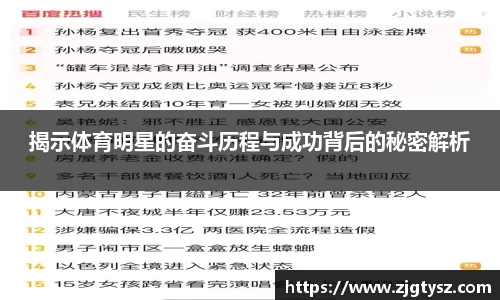 尊龙凯时ag旗舰厅