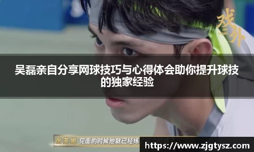 尊龙凯时ag旗舰厅