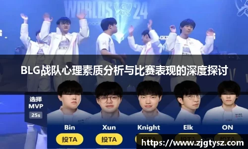 尊龙凯时人生就是搏!