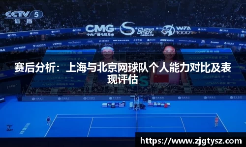 z6尊龙凯时