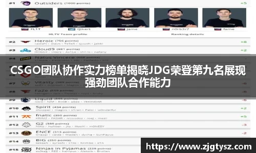 尊龙凯时人生就是搏!