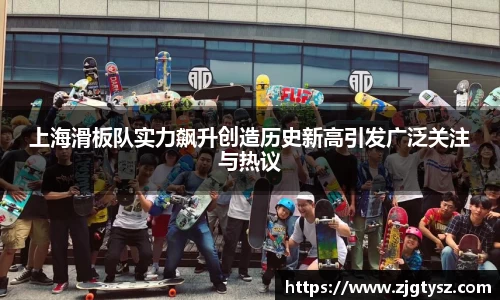 尊龙凯时人生就是搏!