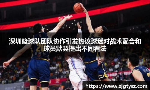 尊龙凯时ag旗舰厅