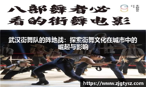 尊龙凯时ag旗舰厅