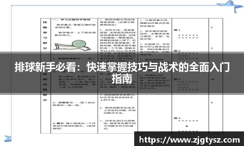 z6尊龙凯时