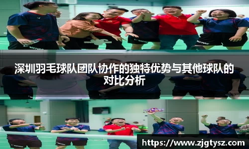 尊龙凯时人生就是搏!