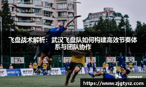 尊龙凯时ag旗舰厅