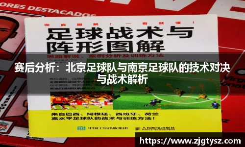 尊龙凯时ag旗舰厅