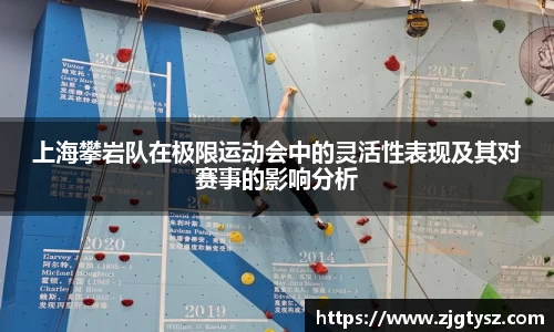 尊龙凯时官方网站