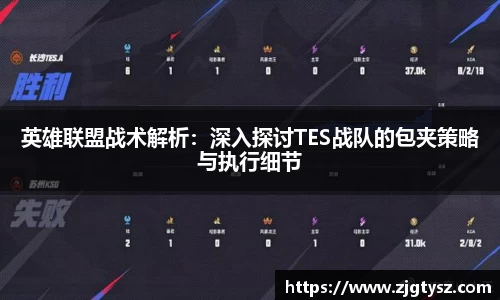 尊龙凯时官方网站