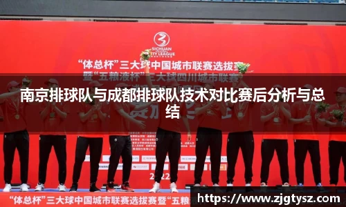 尊龙凯时官方网站