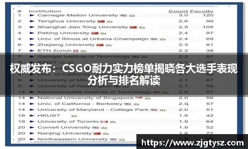 尊龙凯时人生就是搏!