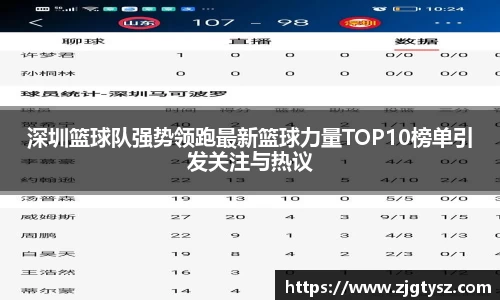 尊龙凯时ag旗舰厅
