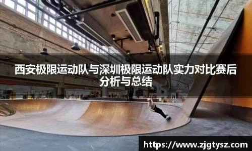 尊龙凯时ag旗舰厅