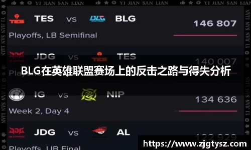 尊龙凯时人生就是搏!