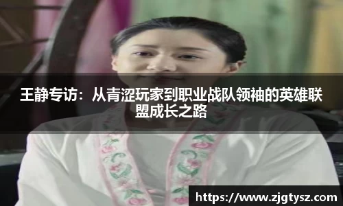 尊龙凯时ag旗舰厅