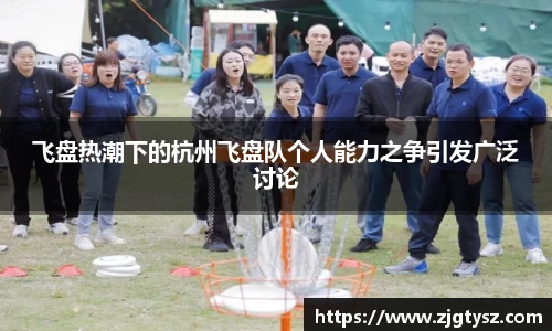 尊龙凯时人生就是搏!
