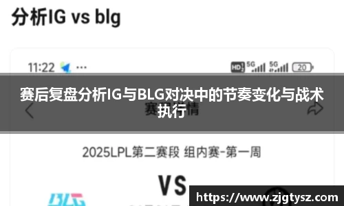 尊龙凯时人生就是搏!