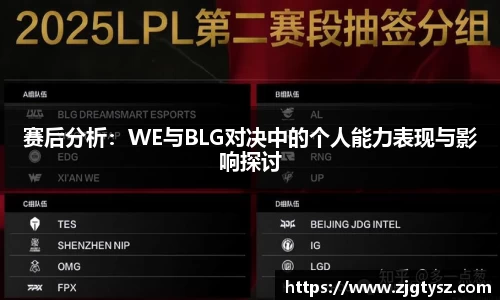 尊龙凯时人生就是搏!