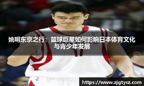 z6尊龙凯时