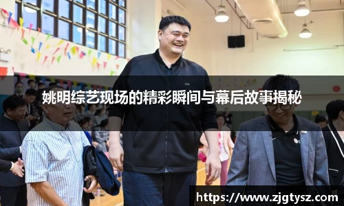 尊龙凯时ag旗舰厅