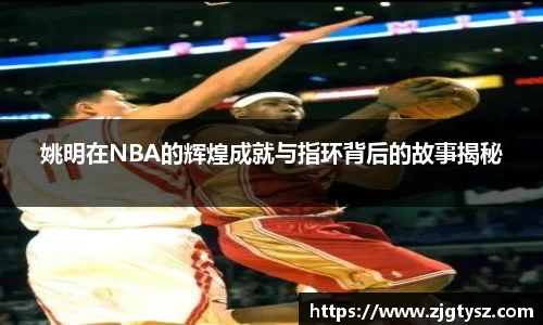 尊龙凯时ag旗舰厅