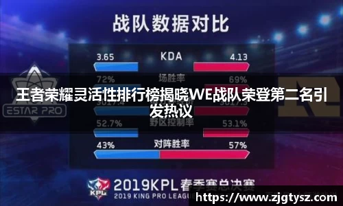 尊龙凯时官方网站