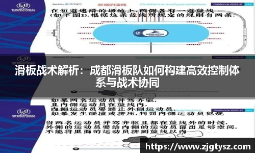 尊龙凯时人生就是搏!