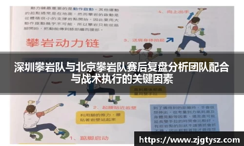 尊龙凯时ag旗舰厅