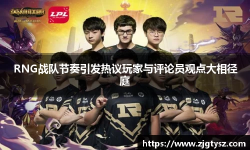 z6尊龙凯时