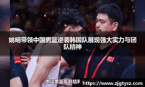z6尊龙凯时