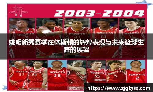 尊龙凯时人生就是搏!