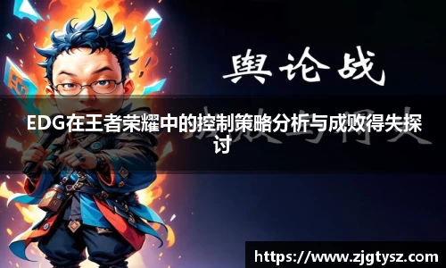 尊龙凯时人生就是搏!