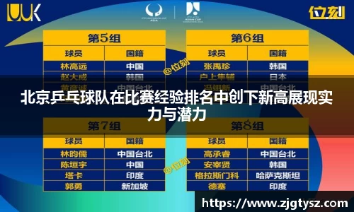 尊龙凯时人生就是搏!
