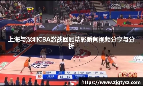 尊龙凯时官方网站