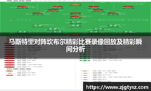 z6尊龙凯时