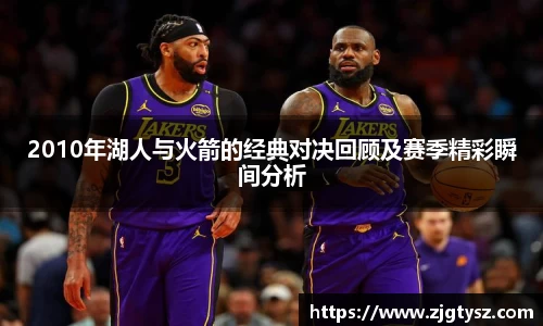 尊龙凯时人生就是搏!