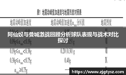 z6尊龙凯时