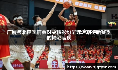 尊龙凯时ag旗舰厅
