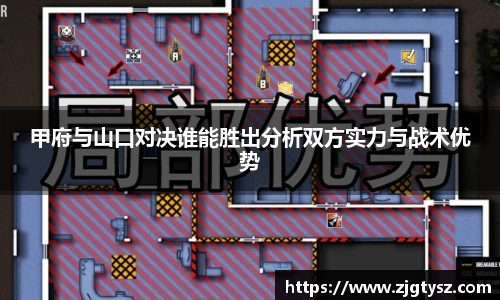 尊龙凯时ag旗舰厅