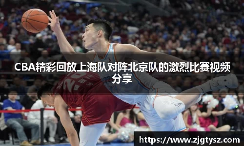 尊龙凯时ag旗舰厅