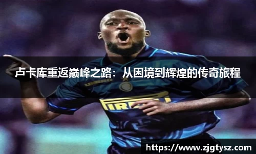 z6尊龙凯时