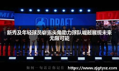 z6尊龙凯时