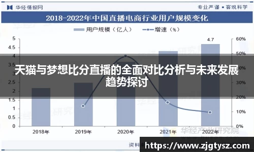 尊龙凯时ag旗舰厅