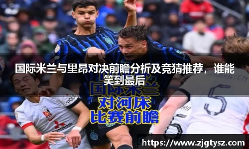 z6尊龙凯时